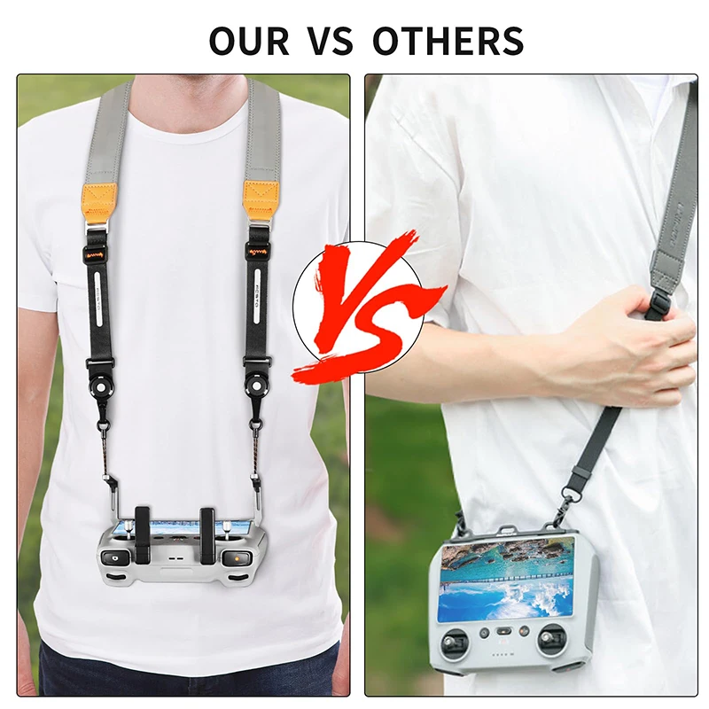 RCSTQ DJI RC/RC 2 Drone Uzakta - Drone Rc Belt incelemesi ve fiyatı
