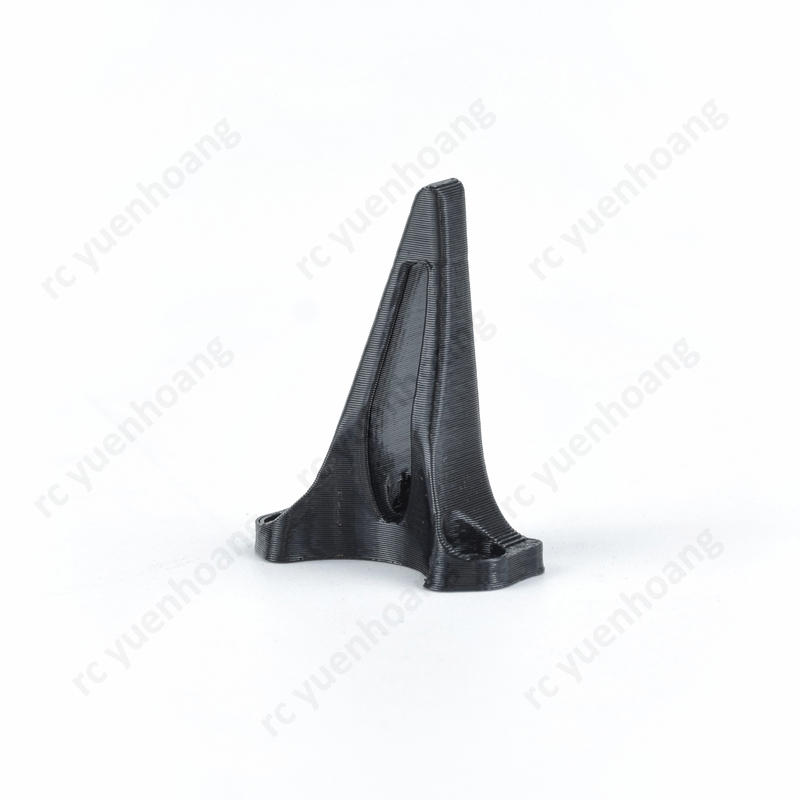 1 adet 3D baskılı TPU kamera y - 3D Printed Drone Part incelemesi ve fiyatı
