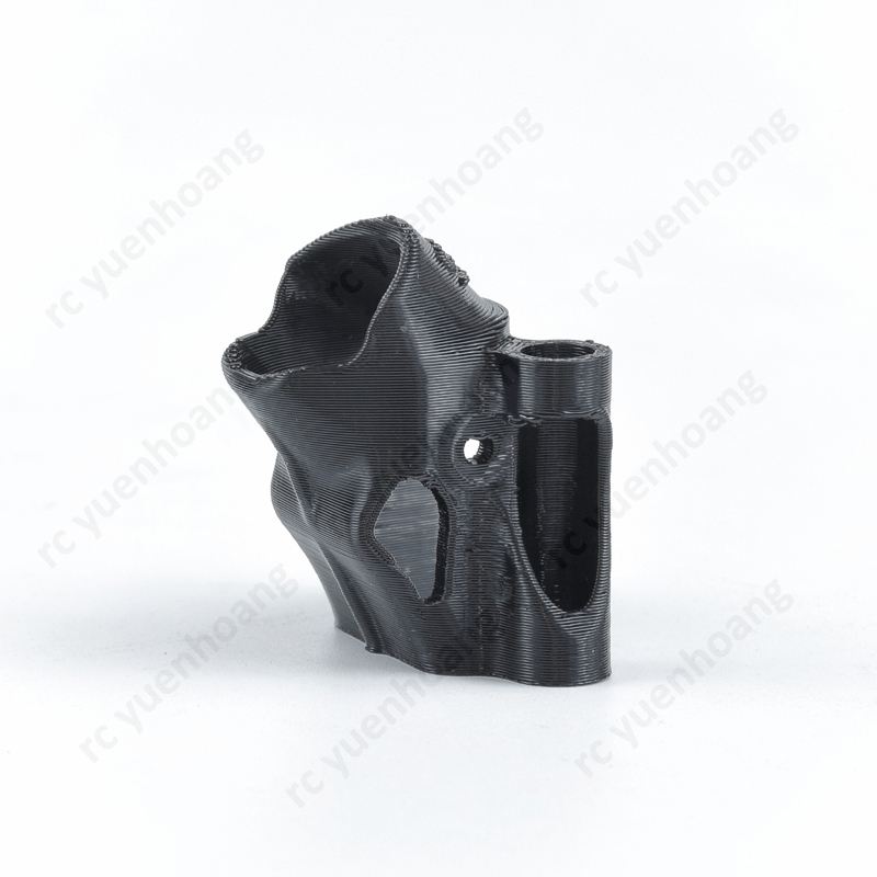 1 adet 3D baskılı TPU kamera y - 3D Printed Drone Part incelemesi ve fiyatı