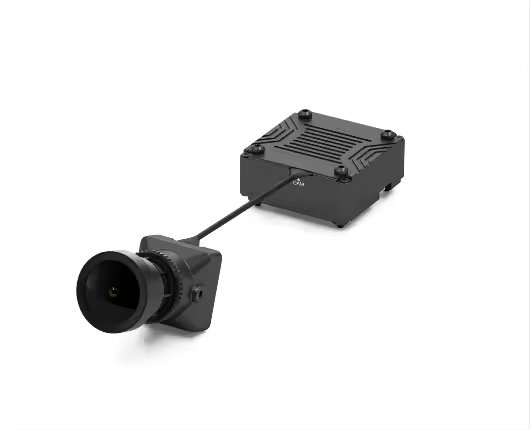 Infra Mini Kamera Aksesuarı RC - Drone Rc Simulator incelemesi ve fiyatı