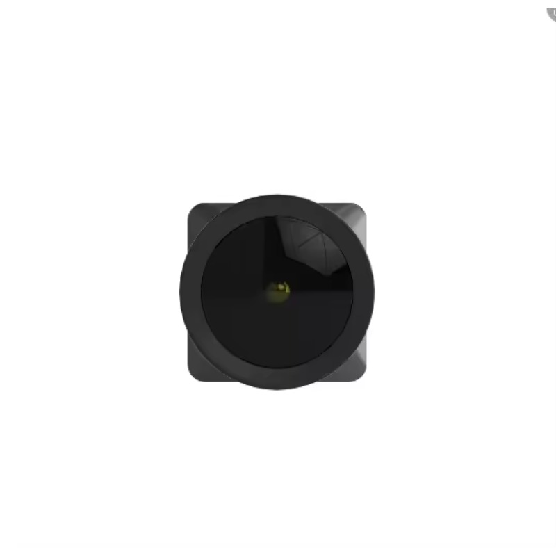Infra Mini Kamera Aksesuarı RC - Drone Rc Simulator incelemesi ve fiyatı
