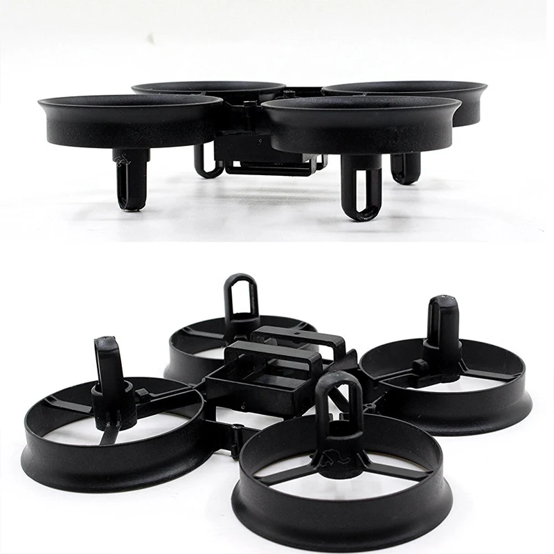 JJRC H36 Eachine E010 Küçük DI - Drone And Car incelemesi ve fiyatı
