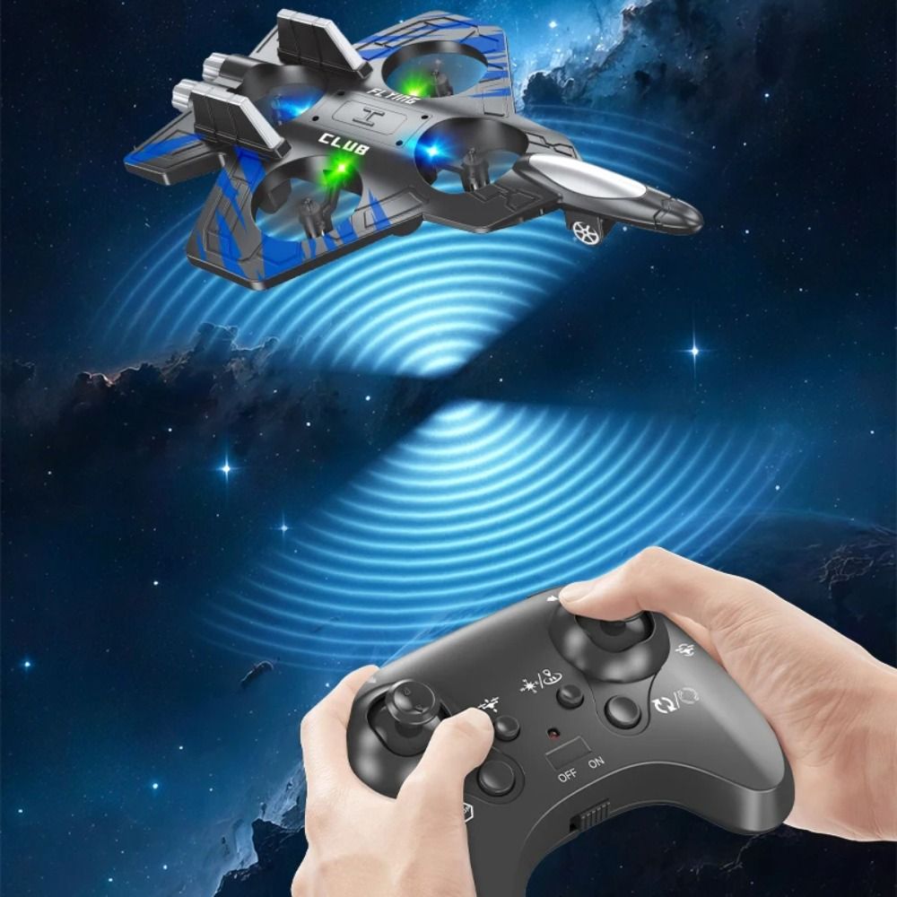 EPP Köpük Uzaktan Kumandalı Kö - Drone Rc Fighter Jet incelemesi ve fiyatı