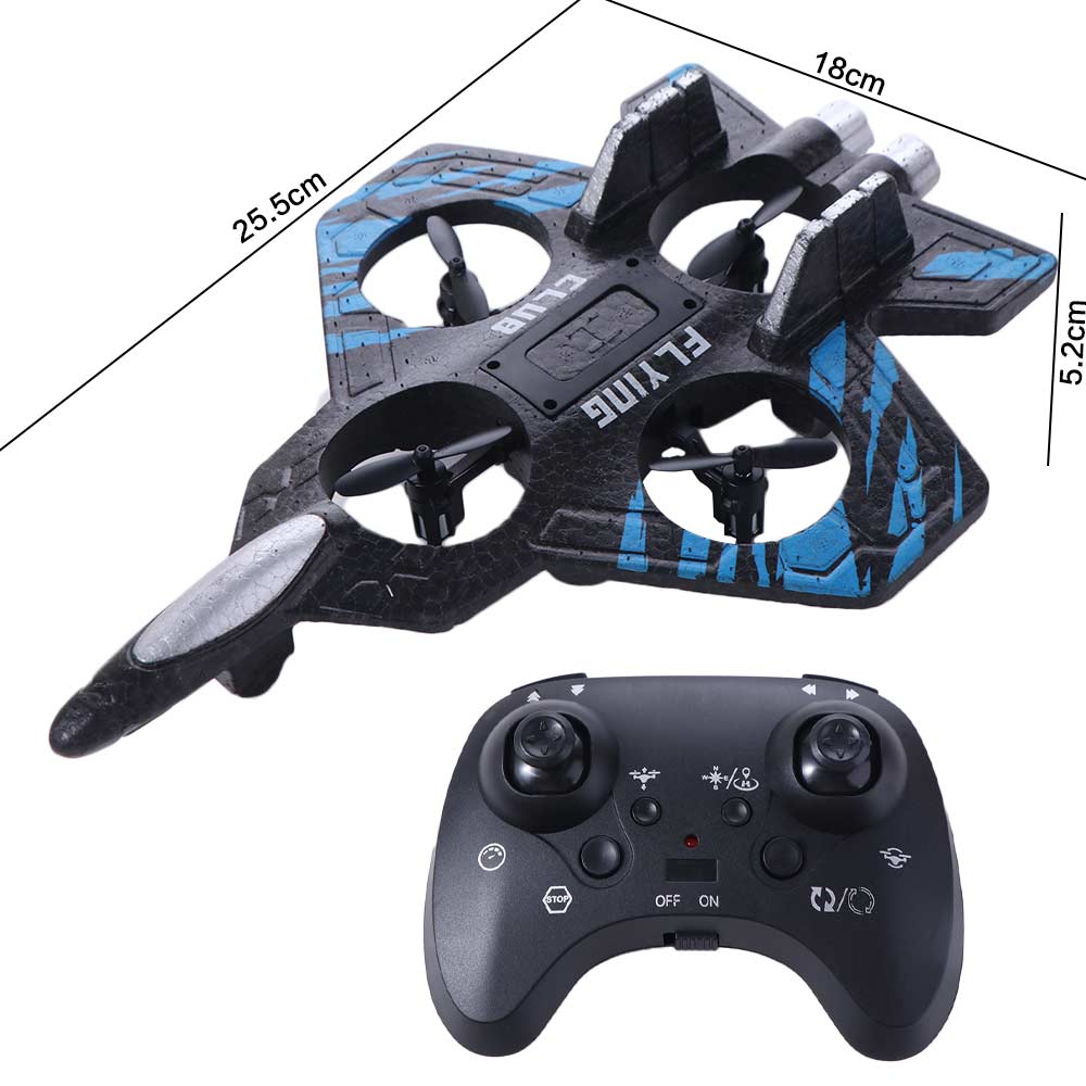 EPP Köpük Uzaktan Kumandalı Kö - Drone Rc Fighter Jet incelemesi ve fiyatı