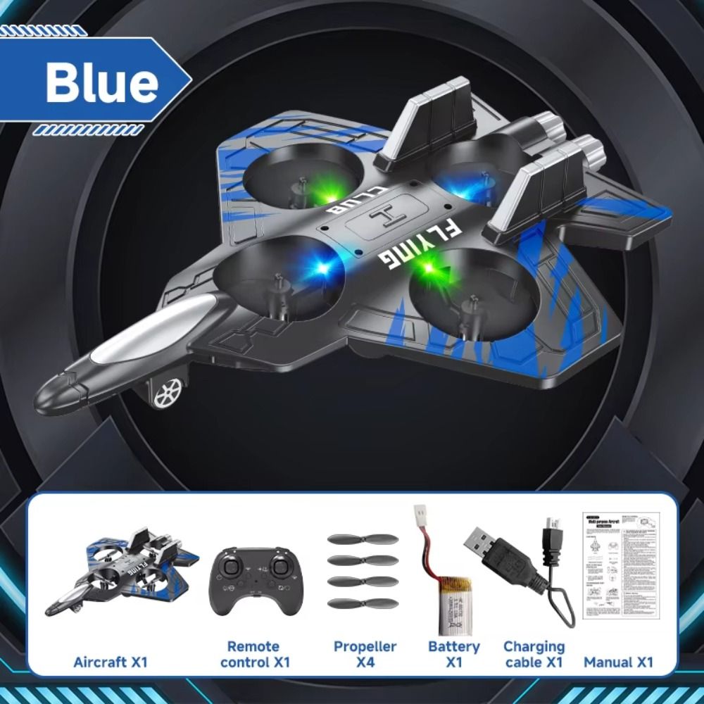 EPP Köpük Uzaktan Kumandalı Kö - Drone Rc Fighter Jet incelemesi ve fiyatı
