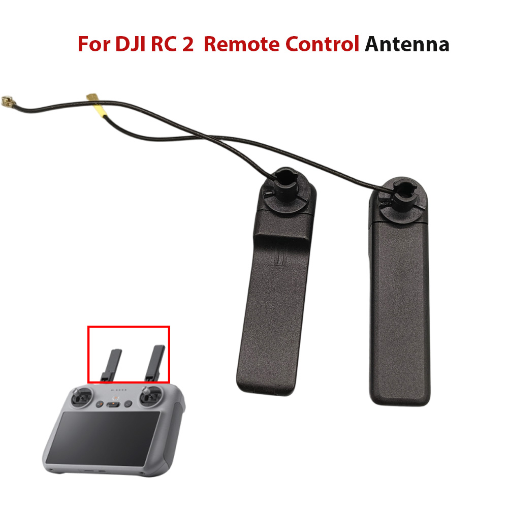 Orijinal RC 2 / RC Pro Uzaktan - Drone Dji Rc Mini 3 Pro incelemesi ve fiyatı