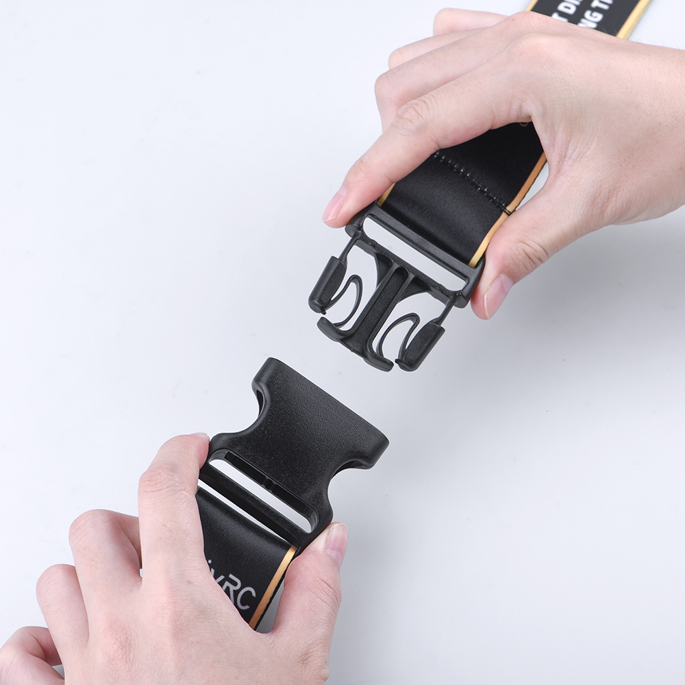 Boyun Kordon DJI Mavic 3/Hava  - Drone Rc Belt incelemesi ve fiyatı