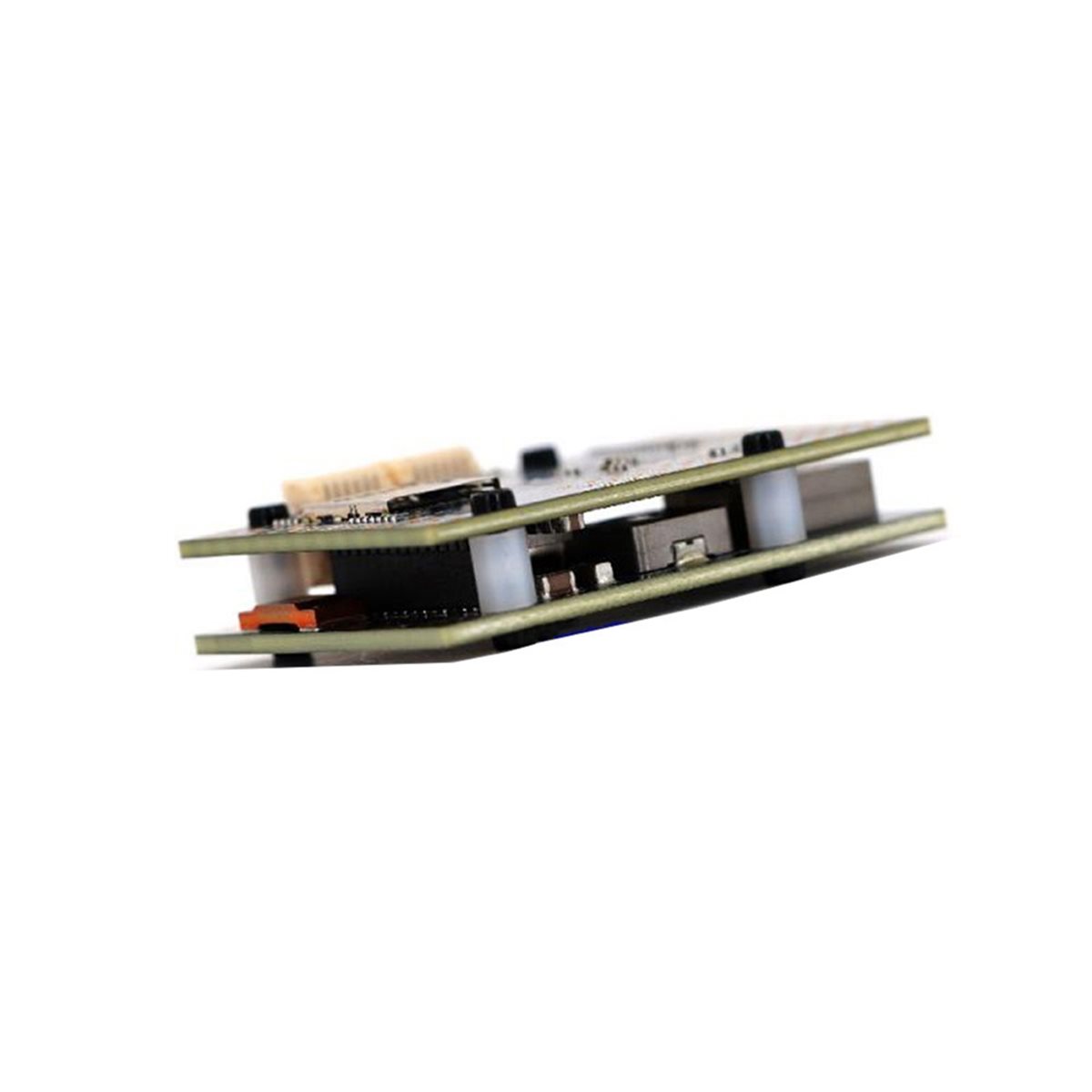 OKgood TBS Lucid H7 Wing Uçuş  - Drone Rc Accessories incelemesi ve fiyatı