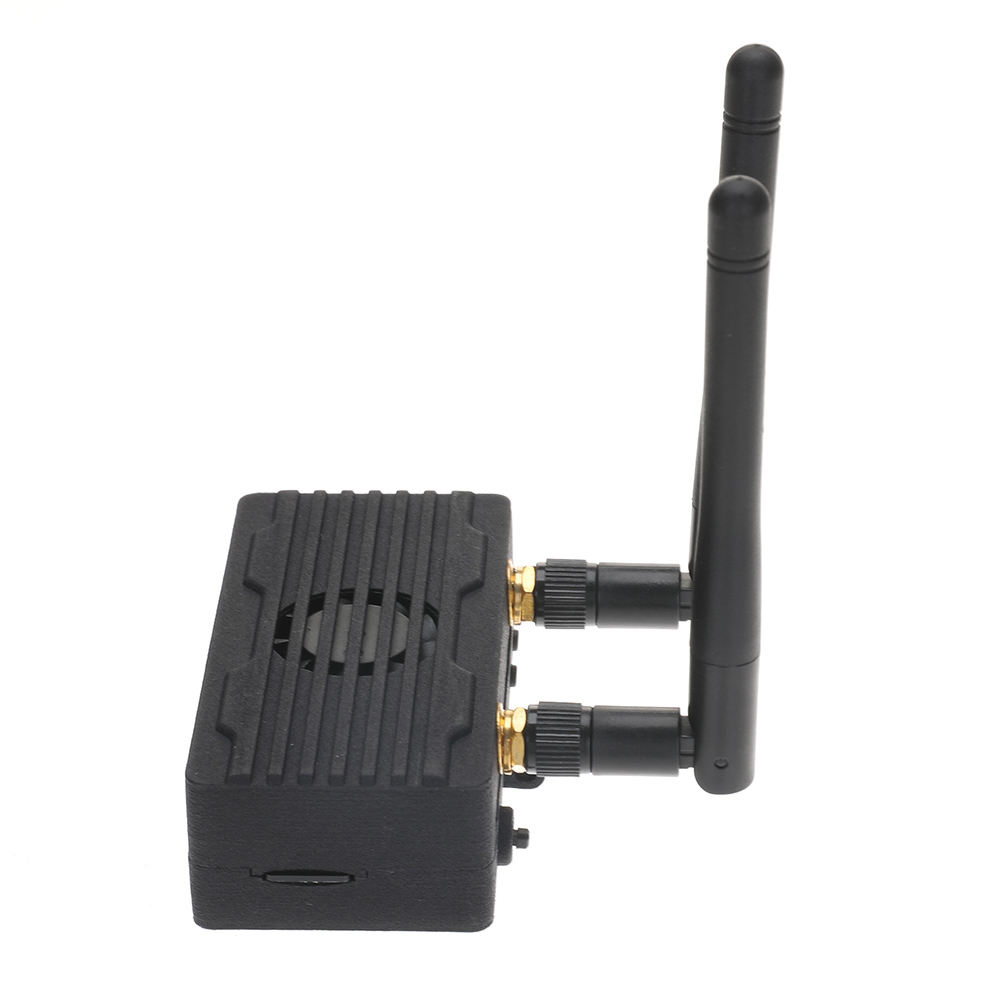 Eachine Sphere link 5.8Ghz Dij - Drone Without Rc incelemesi ve fiyatı