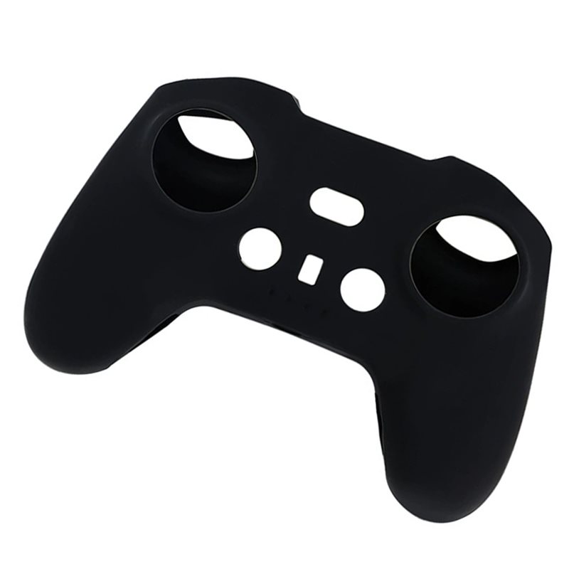 DJI Avata 2/FPV Combo Drone Uz - Drone Rc Cover incelemesi ve fiyatı