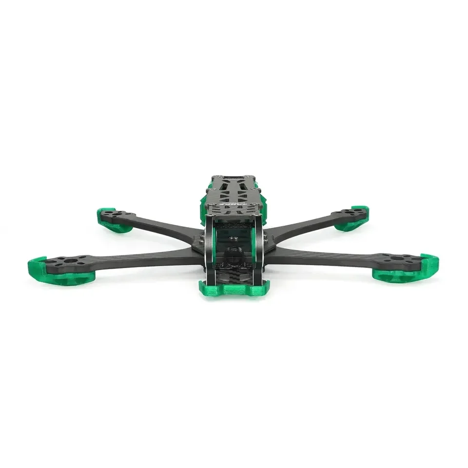 GEP-MK5D O3 MK5X to MK5D DeadC - Drone Rc Diy incelemesi ve fiyatı