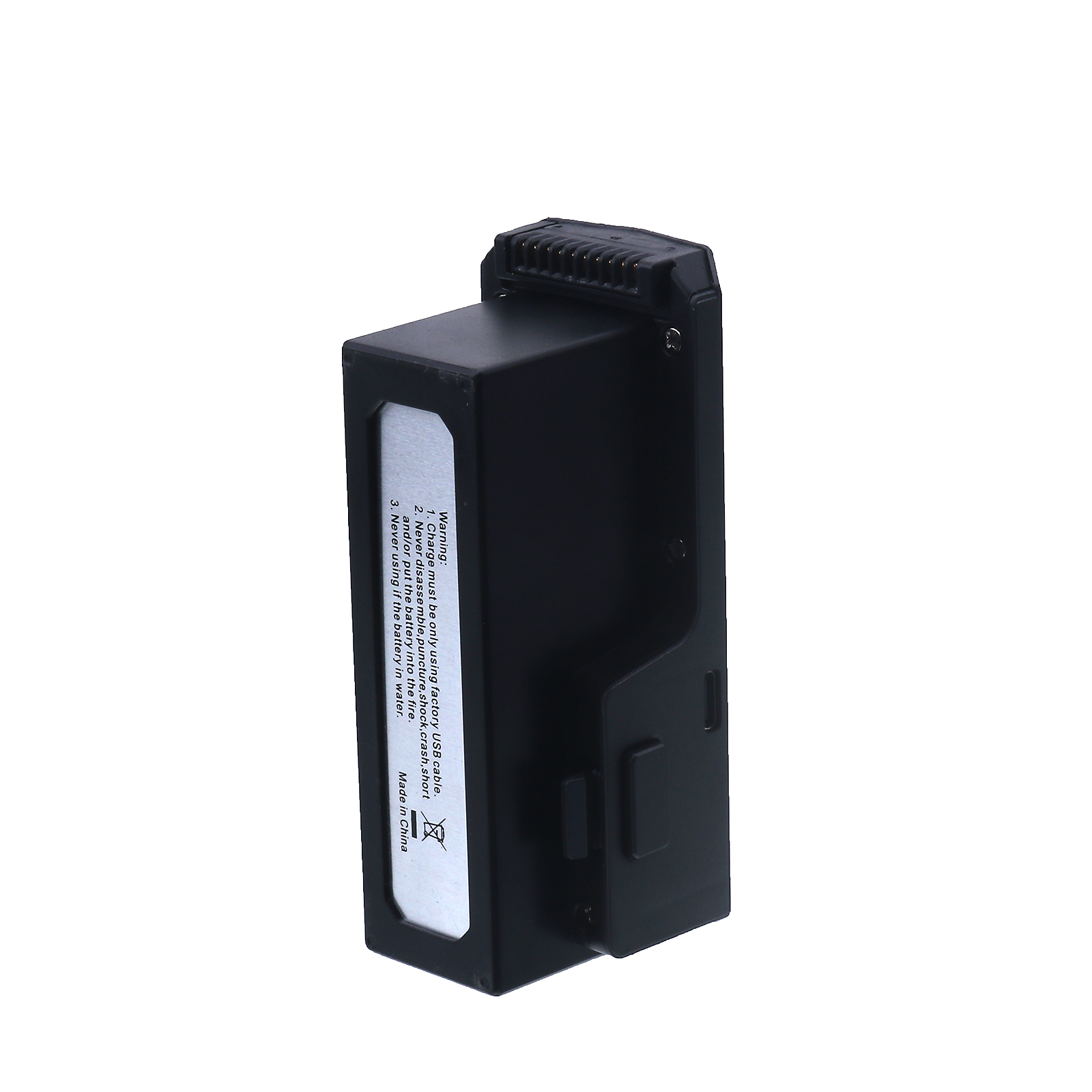 SJR/C SJRC F11/F11 PRO için pi - Drone Rcs incelemesi ve fiyatı