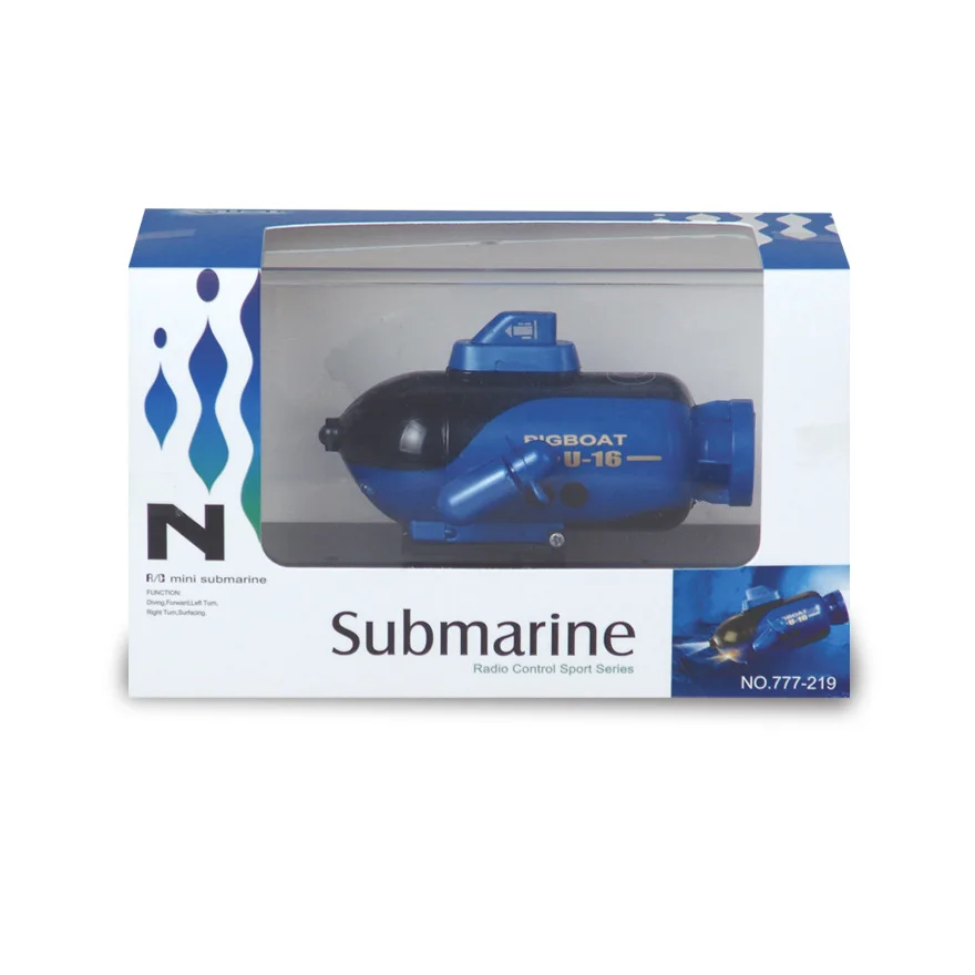 Kablosuz Uzaktan Kumanda Elekt - Drone Rc Simulator incelemesi ve fiyatı