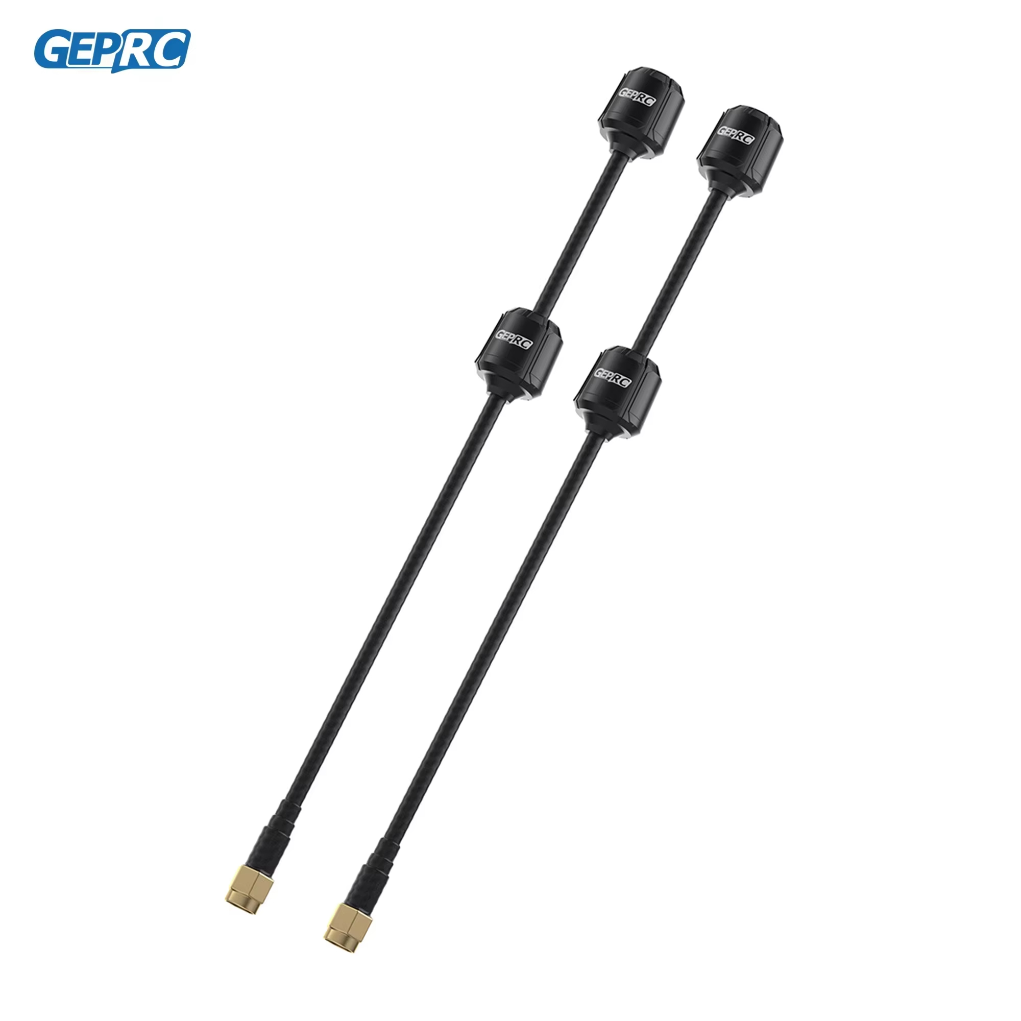 GEPRC Momoda2 5.8G ÇİFT Anten  - Drone Rc Accessories incelemesi ve fiyatı