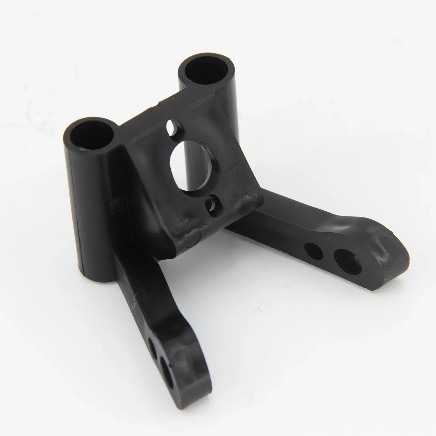 Neebrc RC Quadcopter FPV Drone - 3D Printed Drone Part incelemesi ve fiyatı