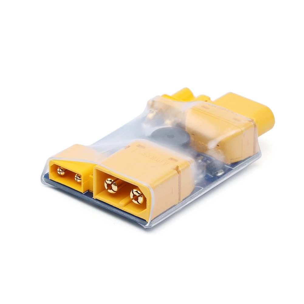 IFlight XT30 / XT60 Akıllı Dum - Drone Smart Rc incelemesi ve fiyatı