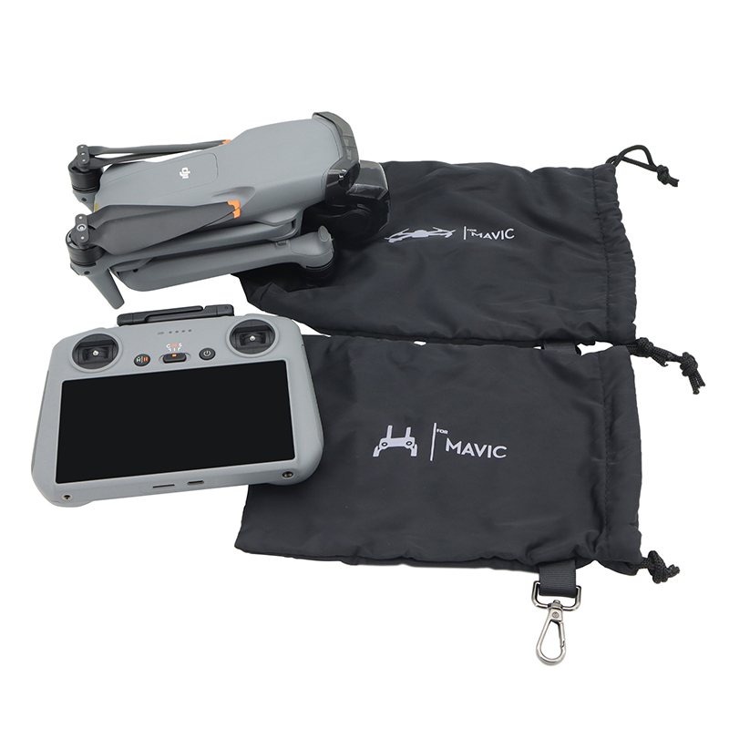 DJI Mini 3 4 5 Pro/Mavic AIR 2 - Drone Rc N3 3 Batteries incelemesi ve fiyatı