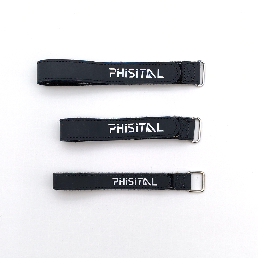 FPV Drone Pil Askısı Süper Yap - Drone Rc Belt incelemesi ve fiyatı