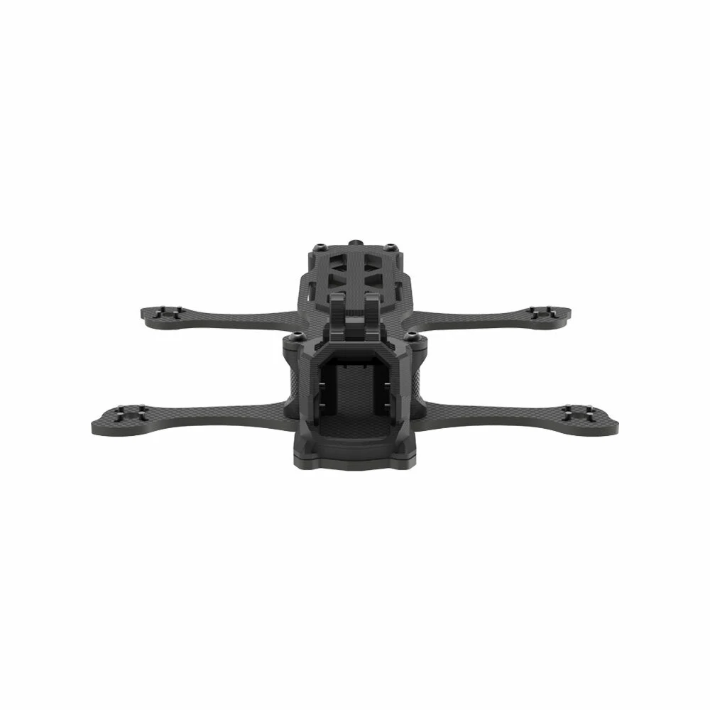 iFlight iH3 168mm Dingil Mesaf - Drone Rc Diy incelemesi ve fiyatı