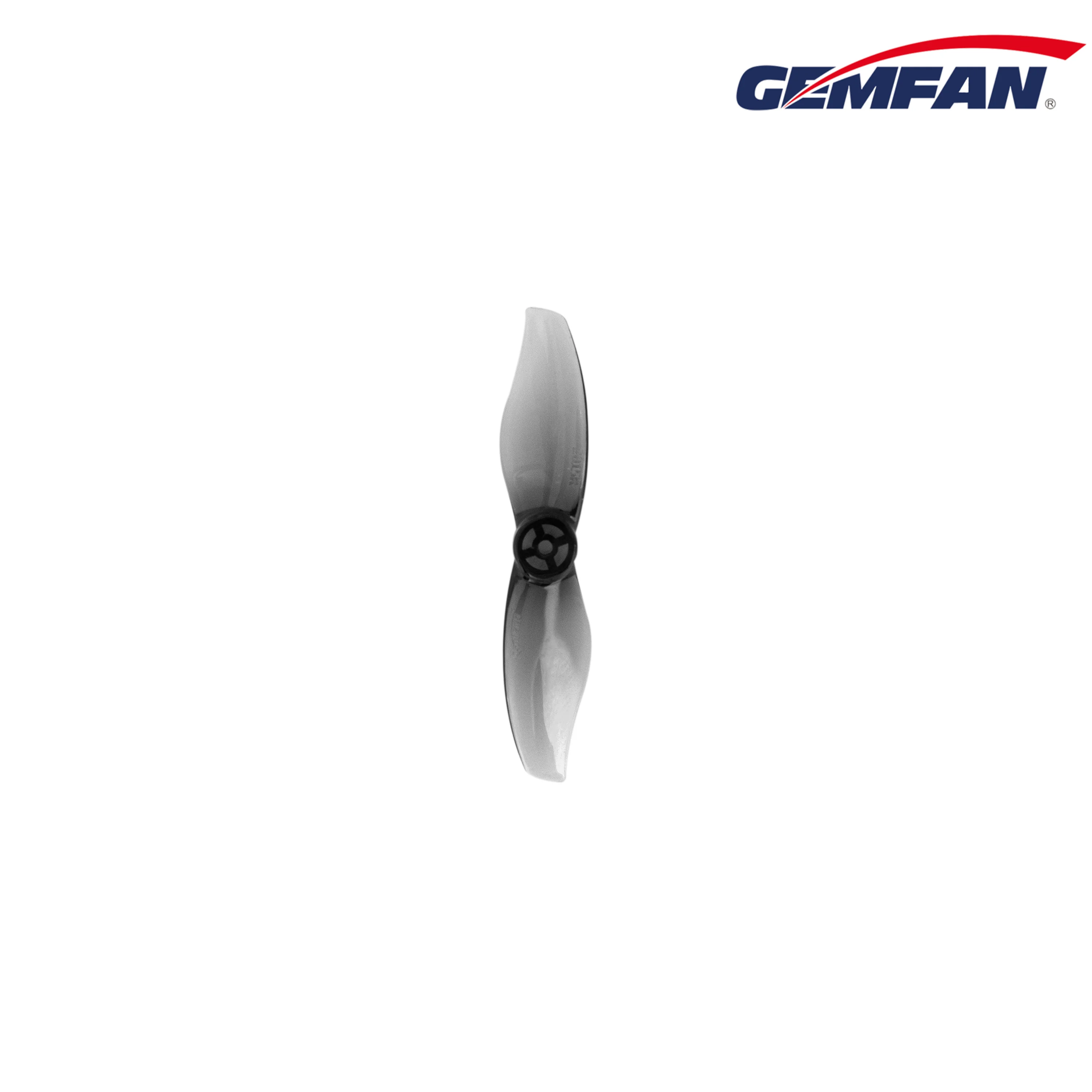 YENI 4 Çift GEMFAN 2015 Hurric - Drone Rc Diy incelemesi ve fiyatı