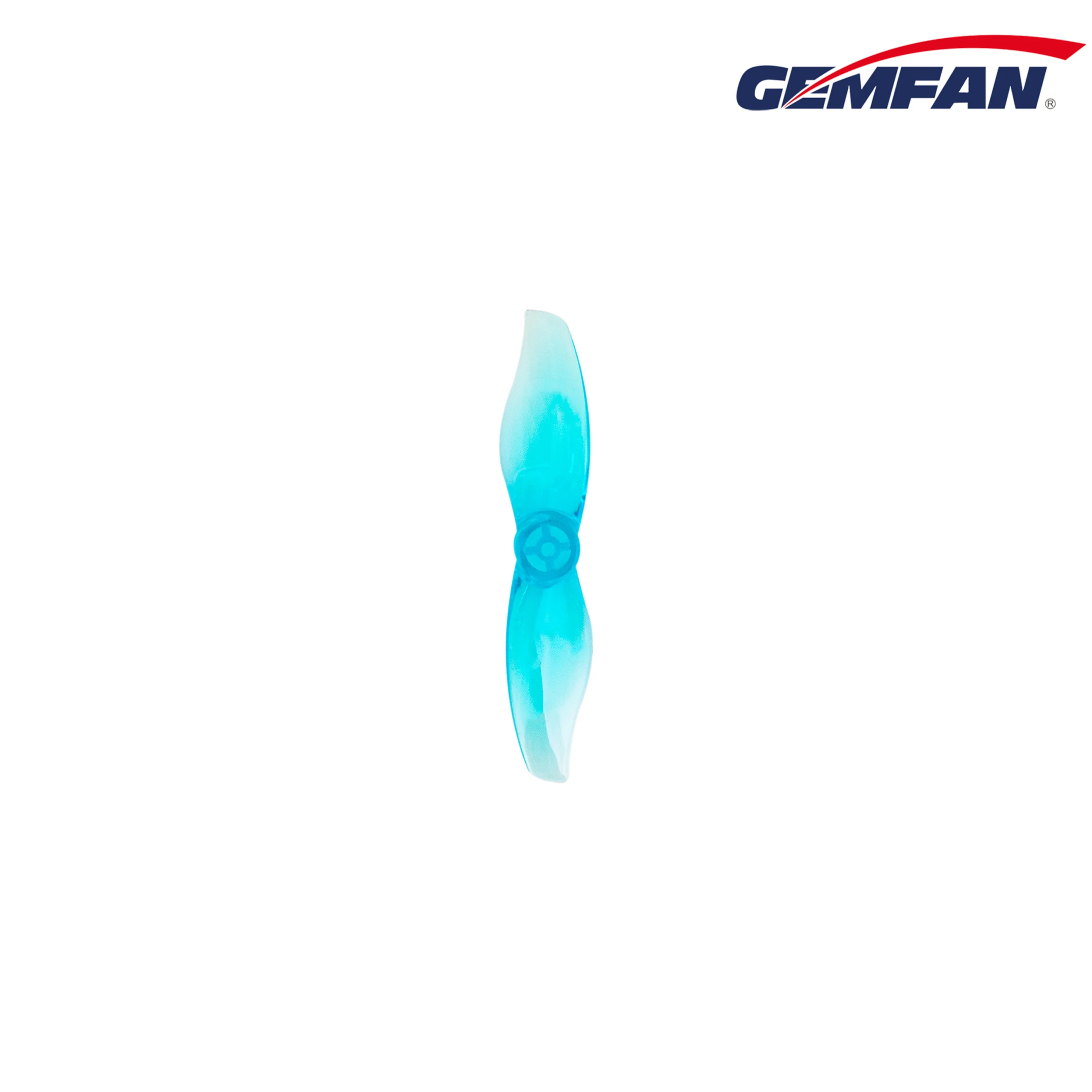 YENI 4 Çift GEMFAN 2015 Hurric - Drone Rc Diy incelemesi ve fiyatı