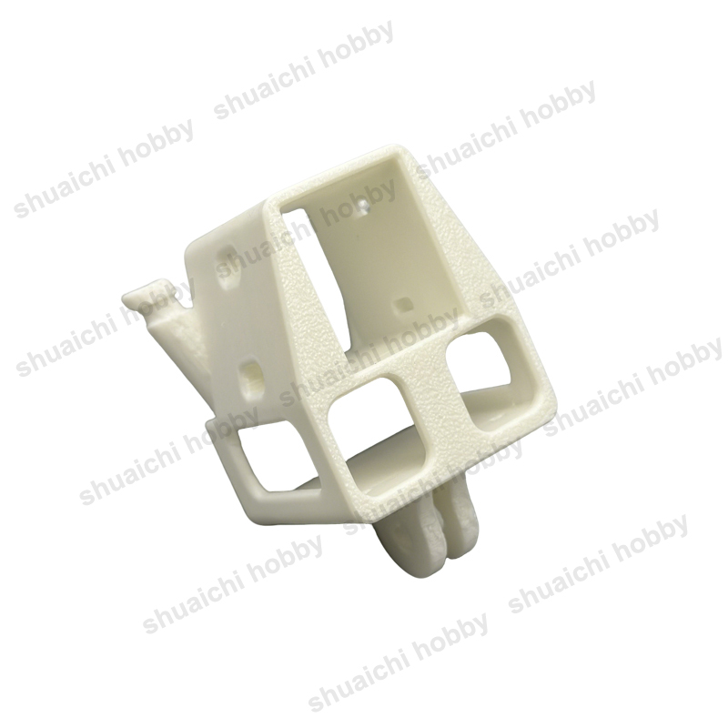 DJI O4 Pro Hepsi Bir Arada FPV - 3D Printed Drone Part incelemesi ve fiyatı