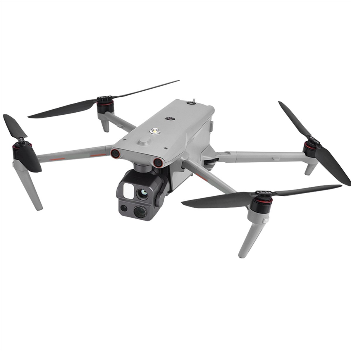 Goodidea Hızlı Çıkartılabilir  - Autel Drone Evo Max 4T incelemesi ve fiyatı