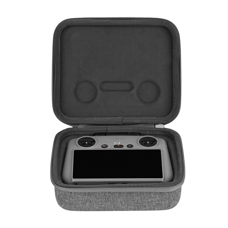 DJI Lito1/Lito X1 için saklama - Drone X1 Rc incelemesi ve fiyatı