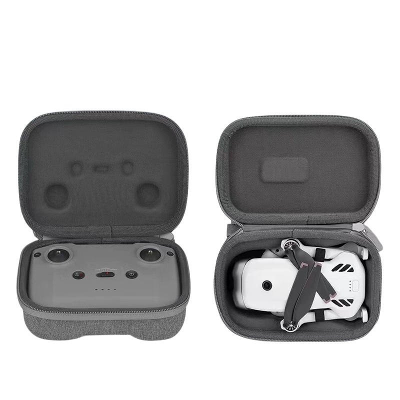 DJI Lito1/Lito X1 için saklama - Drone X1 Rc incelemesi ve fiyatı
