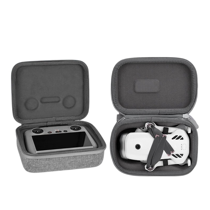 DJI Lito1/Lito X1 için saklama - Drone X1 Rc incelemesi ve fiyatı