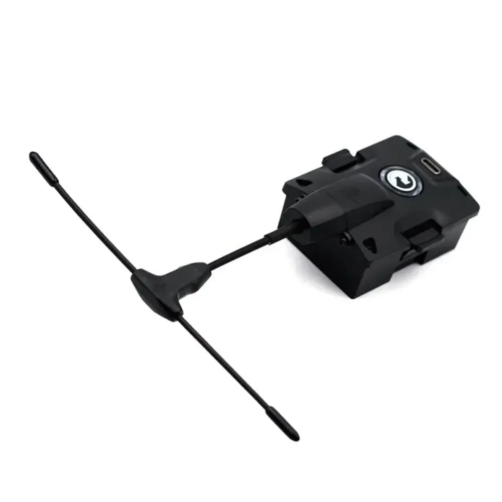 TBS Crossfire Micro TX V2 915M - Drone Rc Team incelemesi ve fiyatı