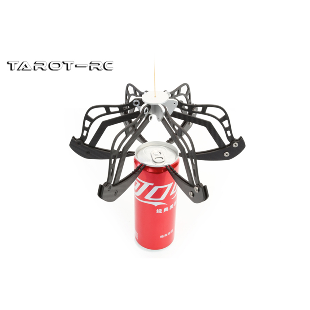 Tarot TL1901 Drone Mantis penç - Drone Without Rc incelemesi ve fiyatı