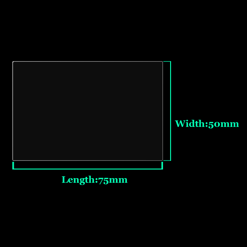 Canon EOS G7X3 M200 / 850D M50 - Canon Camera Eos M50 Mark Ii incelemesi ve fiyatı