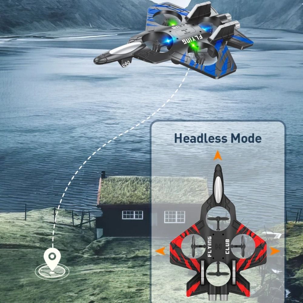 EPP Köpük Uzaktan Kumanda Köpü - Drone Rc Fighter Jet incelemesi ve fiyatı