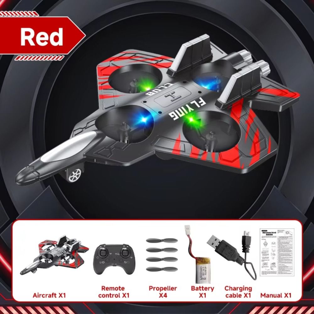 EPP Köpük Uzaktan Kumanda Köpü - Drone Rc Fighter Jet incelemesi ve fiyatı