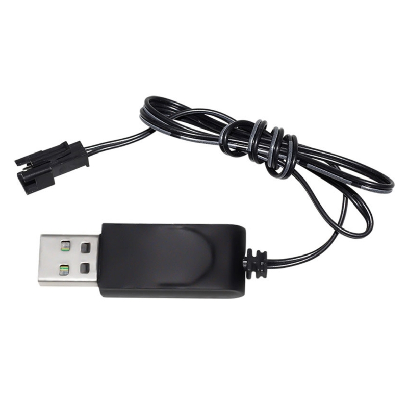 3.7 V Lityum Pil USB şarj kabl - Drone Rc Accessories incelemesi ve fiyatı