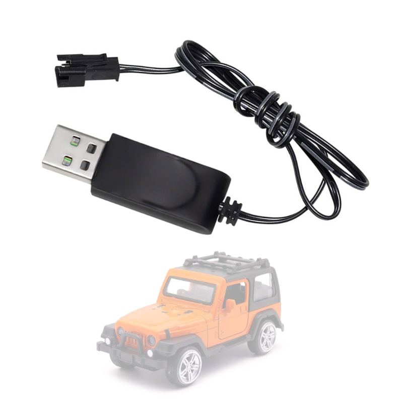 3.7 V Lityum Pil USB şarj kabl - Drone Rc Accessories incelemesi ve fiyatı
