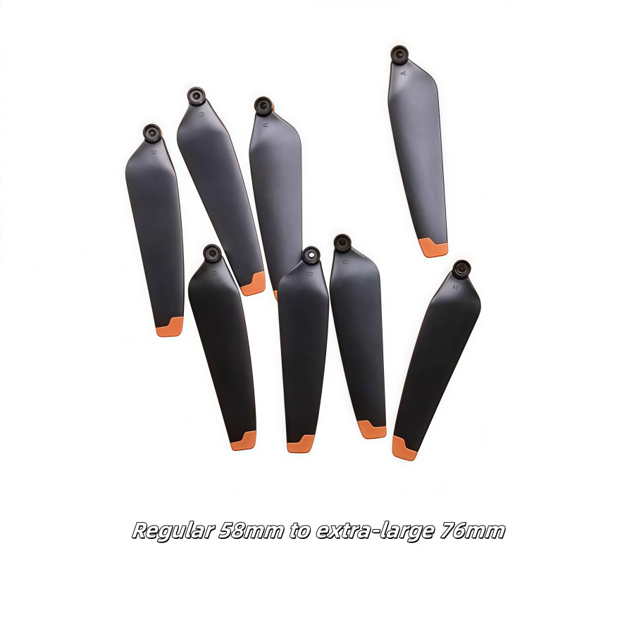 2 TAKIM 16 ADET Orijinal Genel - Drone Rc Accessories incelemesi ve fiyatı