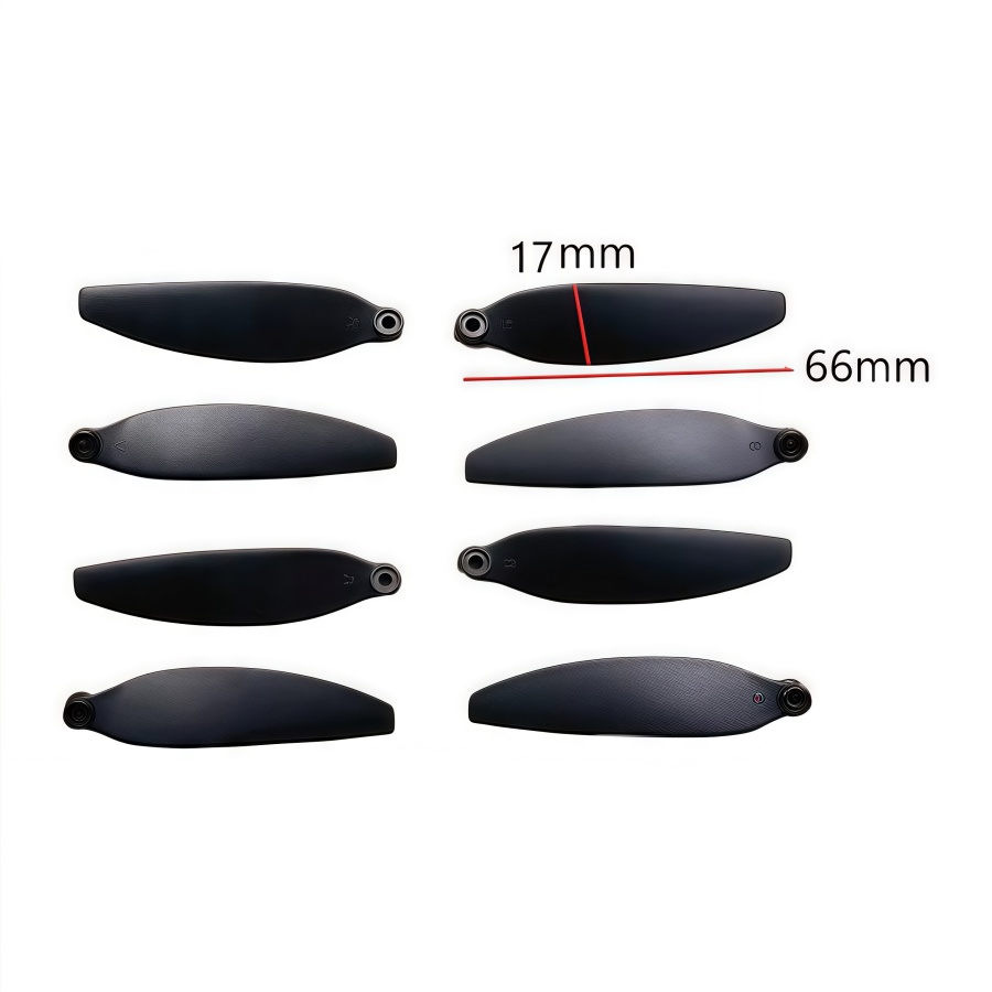 2 TAKIM 16 ADET Orijinal Genel - Drone Rc Accessories incelemesi ve fiyatı