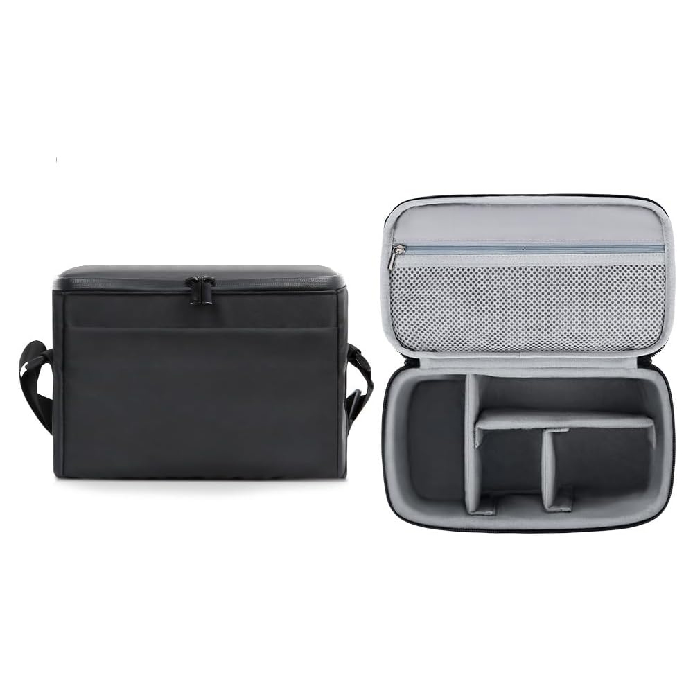 DJI Lito X1 / Lito 1 Drone içi - Drone X1 Rc incelemesi ve fiyatı