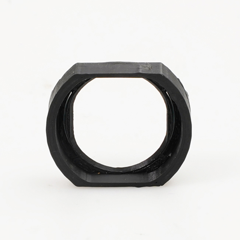 DJI O4 Pro Kamera Lens Koruyuc - 3D Printed Drone Part incelemesi ve fiyatı