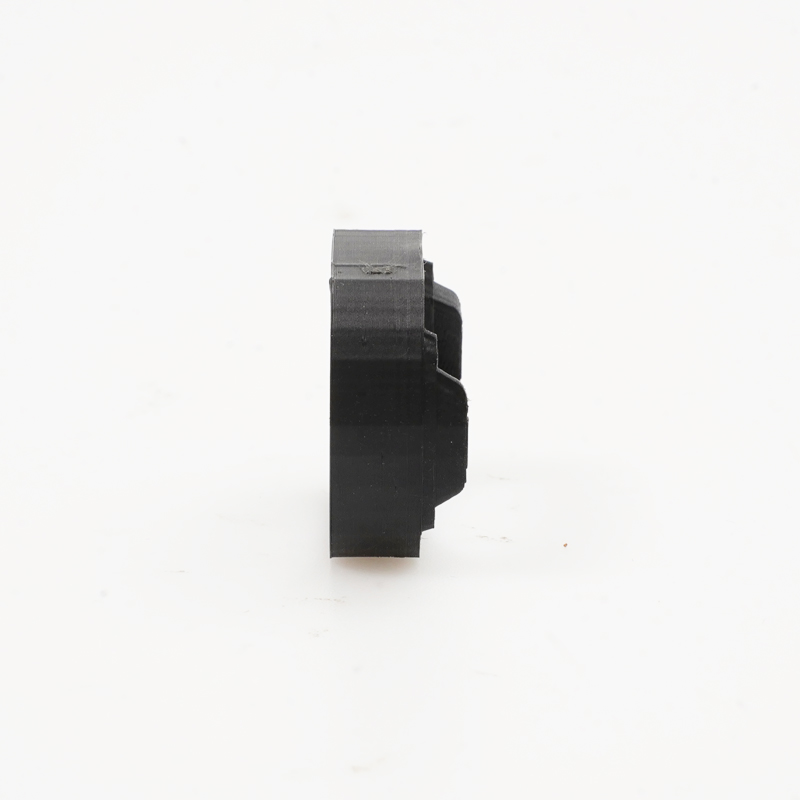 DJI O4 Pro Kamera Lens Koruyuc - 3D Printed Drone Part incelemesi ve fiyatı
