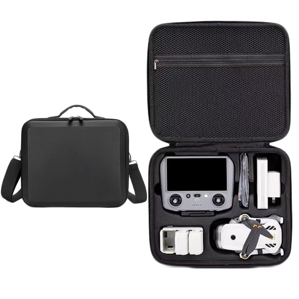 DJI Lito X1 / Lito 1 Drone Taş - Drone X1 Rc incelemesi ve fiyatı