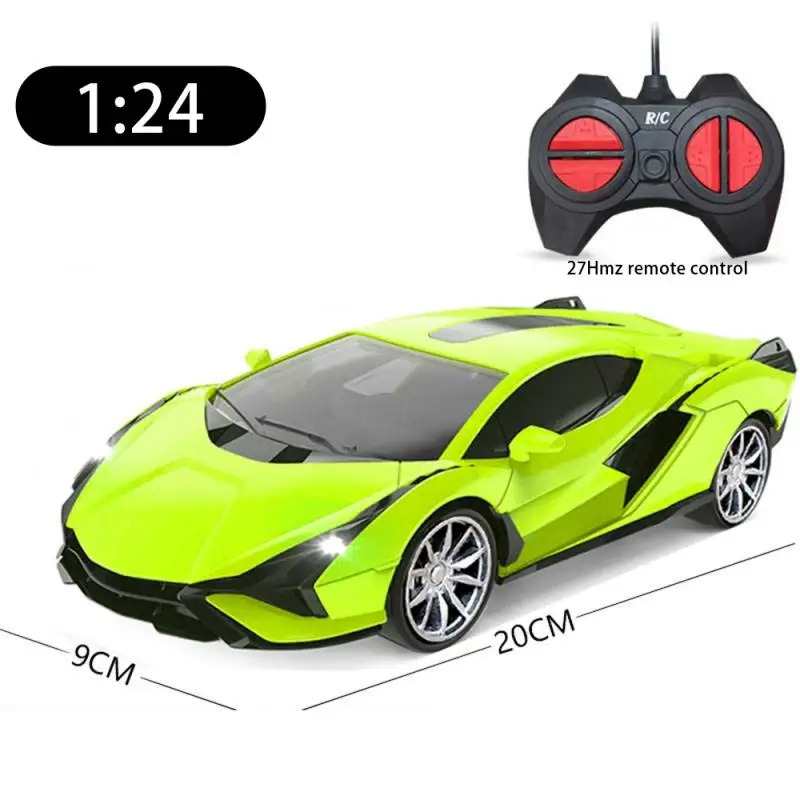 Çocuklar İçin Led Işıklı 2.4g  - Drone Shahed Rc incelemesi ve fiyatı