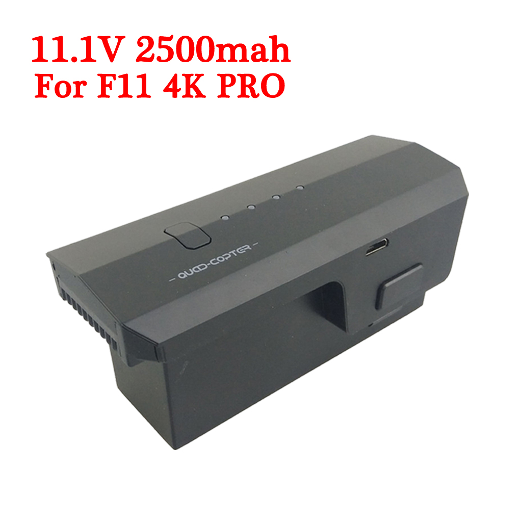Orijinal F11 4K Pro GPS için D - Drone Rc Accessories incelemesi ve fiyatı
