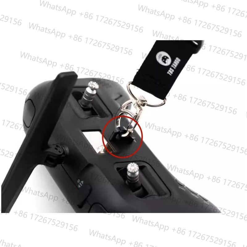 TBS Tango 2 Yükseltilmiş CNC A - Drone Rc Team incelemesi ve fiyatı