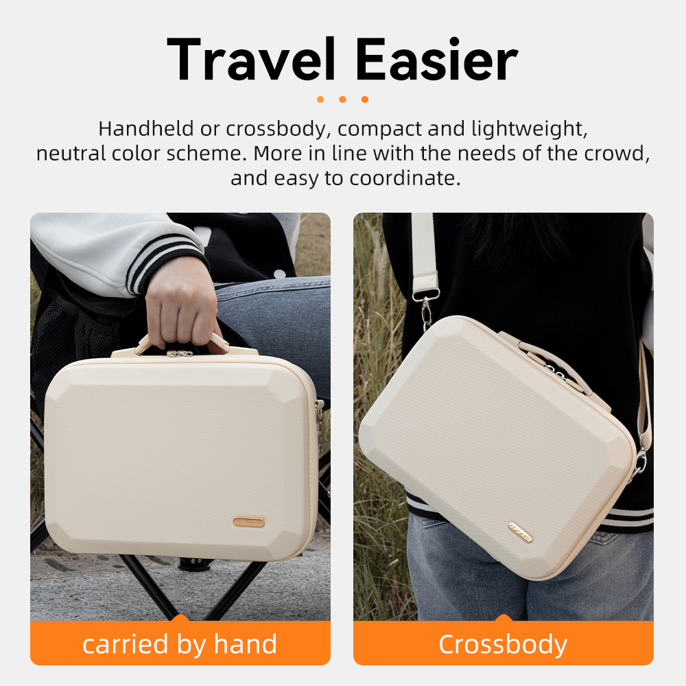 DJI Neo 2 Fly More Combo için  - Drone Rc Cover incelemesi ve fiyatı