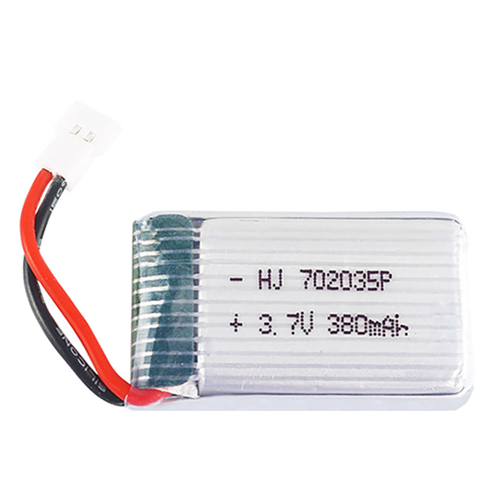 Hubsan X4 H107 H107L H107D JD3 - Drone And Car incelemesi ve fiyatı