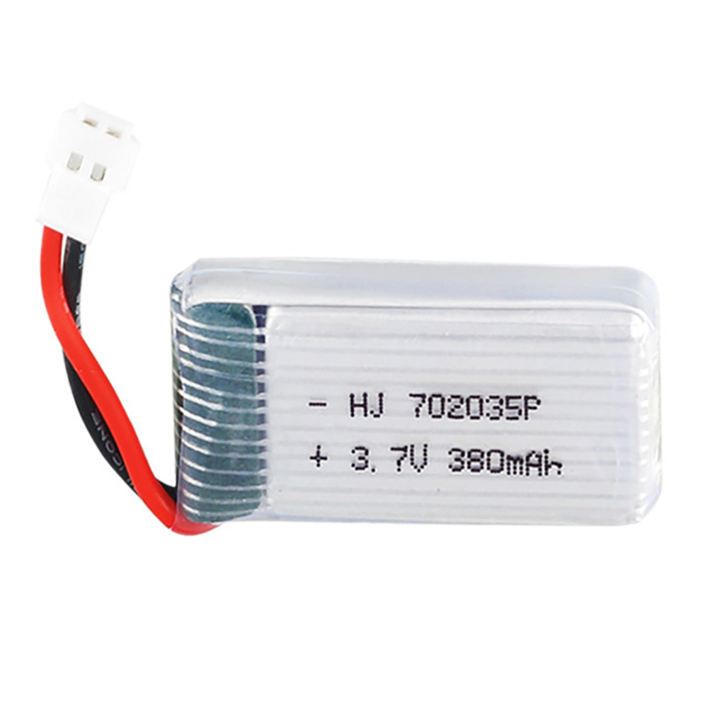 Hubsan X4 H107 H107L H107D JD3 - Drone And Car incelemesi ve fiyatı