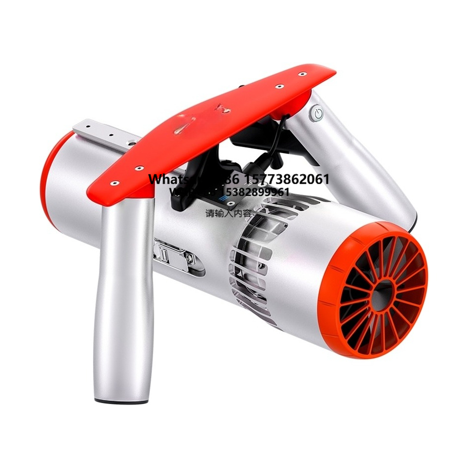 Hot Sunnysky Akıllı Sürüşlü Su - Drone Smart Rc incelemesi ve fiyatı